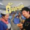 คัสตาร์ด – LHAM SOMPHOL
