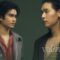 NONT TANONT ft. BILLKIN – ขอโทษได้ไหม (If Only)