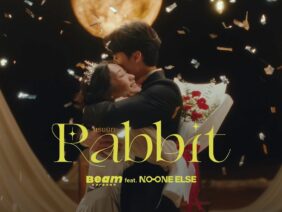 Rabbit – Beam Voranan ft. NO ONE ELSE