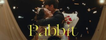 Rabbit – Beam Voranan ft. NO ONE ELSE