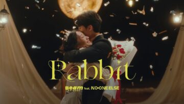 Rabbit – Beam Voranan ft. NO ONE ELSE
