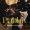Rabbit – Beam Voranan ft. NO ONE ELSE