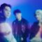 สักวันต้องเจอกัน (Sphere) – INDIGO