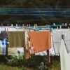 wal_172619-laundry-8424501_1280