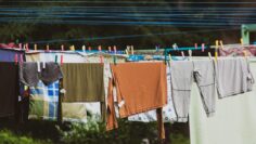 wal_172619-laundry-8424501_1280
