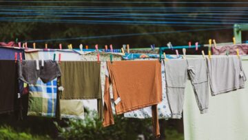 wal_172619-laundry-8424501_1280
