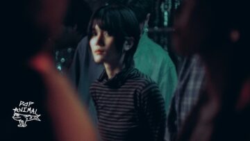 WALLRY – คำตอบ (.)