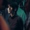 WALLRY – คำตอบ (.)