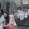 ถ้าเราบังเอิญได้พบกัน (What If) – SaltySalmon