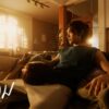 ฝากลม (Whispers in the Wind) – JOH
