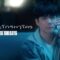 ไม่รู้จะโทรหาใคร – Yes’Sir Days