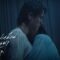 เธอคงไม่เหมือนที่ผ่านมา – SEASON FIVE