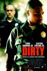 Dirty