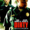 Dirty