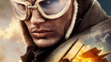 Flyboys