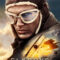 Flyboys คนบินประจัญบาน