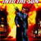 Into The Sun