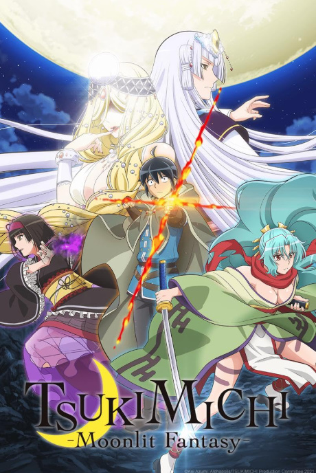 Preload Image