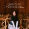 ขอลืมว่าเราเคยรักกัน (Can’t Remember) – Fortunekeiths