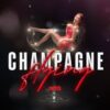 Champagne Flying – VARITDA