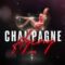 Champagne Flying – VARITDA