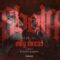 EBOLA – ยังมีแรง (Only Thread) Feat.Pongsit Kampee