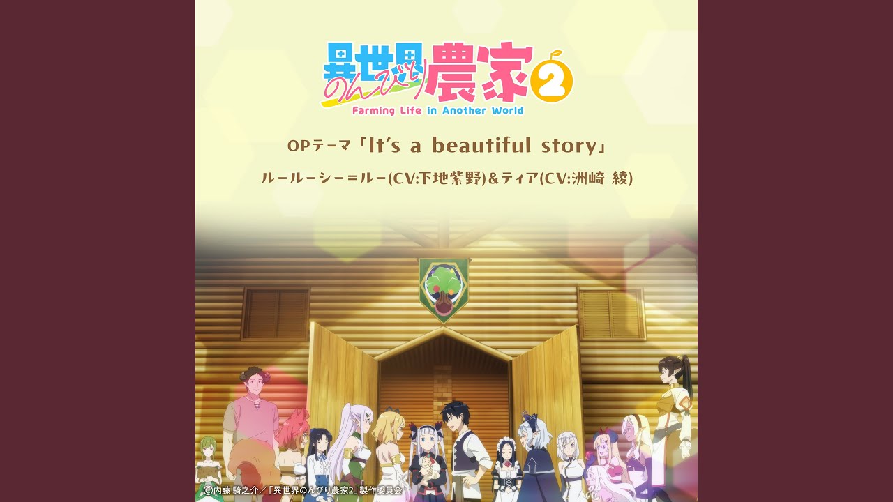 Preload Image