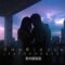 ก่อนฟ้าสว่าง (Say Goodbye) – NOO MIDDAM[TUAJING]