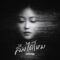 ลืมได้ไหม (the echo won’t fade) – O-PAVEE