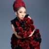 THE LAST DANCE WITH YOU · MISIA