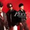 หมดที่ชีวิตของคนคนนึงจะมี (La La La La) OST. รักแห่งสีลม – Jetset’er