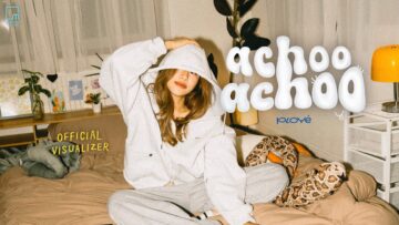 achoo achoo – Ployé