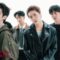 DAZZ BOYS – หน้าใสใส (Original by พอง พอง)