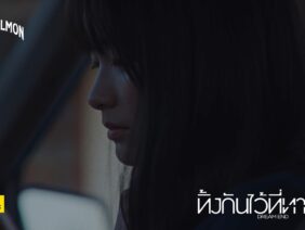 ทิ้งกันไว้ที่ทางตัน (Dream End) – SaltySalmon