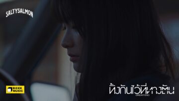 ทิ้งกันไว้ที่ทางตัน (Dream End) – SaltySalmon