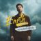ความคิดถึงสู้กลับ – Earth Kasidetch