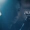 ลบไม่ได้ (Never Deleted) – Joop Vudtinun