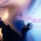 SLOW BURNER – VARITDA