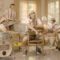 Something Sweet – รักเธอเมื่อวาน (แต่บอกว่านานไว้ก่อน)