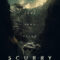 Scurry ฝ่าระทึก ลึกใต้โลก