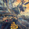 Shrouding the Heaven Forbidden Zone อำพรางสวรรค์แดนต้องห้าม