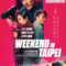 Weekend in Taipei เร็วแรงทะลุไทเป