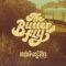 แต่ยังรู้สึก (Autoplay) – The Butterfly