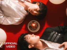BBRACE – Happy Hurt Day