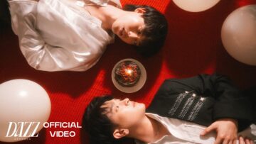 BBRACE – Happy Hurt Day
