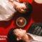 BBRACE – Happy Hurt Day