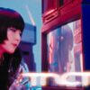 Daoko「TACTIC」