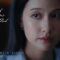 คนบางคน – FahProud
