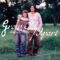เป็นฉันที่คิดผิดไป (Grow Old/Apart) – Earth Patravee