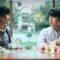 เก็บมันเอาไว้ (Hold Your Tears) – PORCH PATHASETH